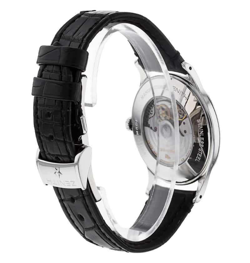 Zenith Elite 01.1125.680